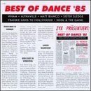 Best Of Dance 85/Best Of Dance 85